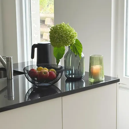 Birds No 11 Сasa de vacaciones *