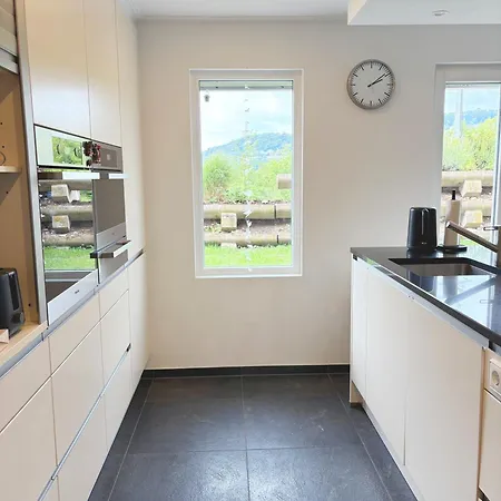 Сasa de vacaciones Birds No 11