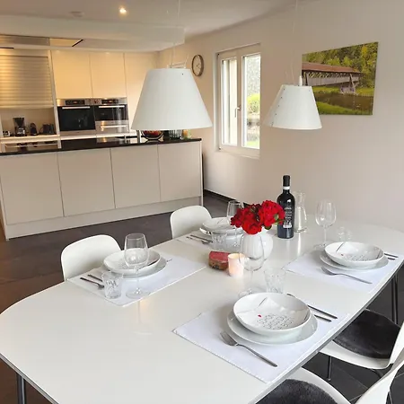 Birds No 11 * Lauchringen