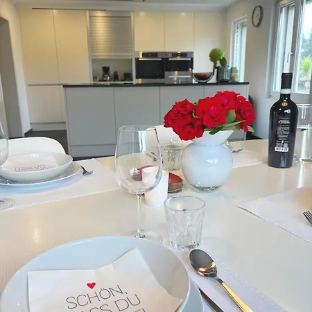 Birds No 11 Lauchringen