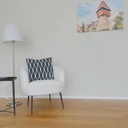 Birds No 11 Сasa de vacaciones *