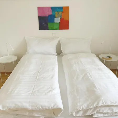 Birds No 11 Сasa de vacaciones