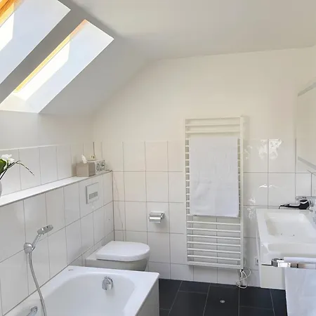 Birds No 11 Сasa de vacaciones