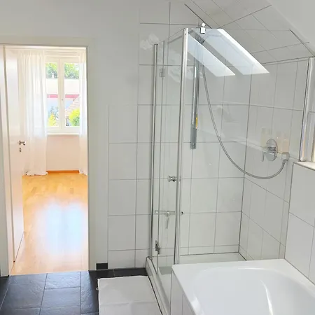 Сasa de vacaciones Birds No 11 *