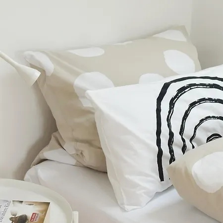 Birds No 11 Сasa de vacaciones *